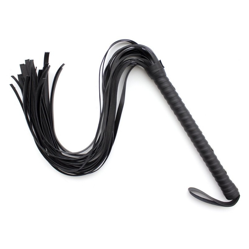 martinet flogsor 60cm noir 2