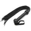 martinet flogy 50cm noir 1