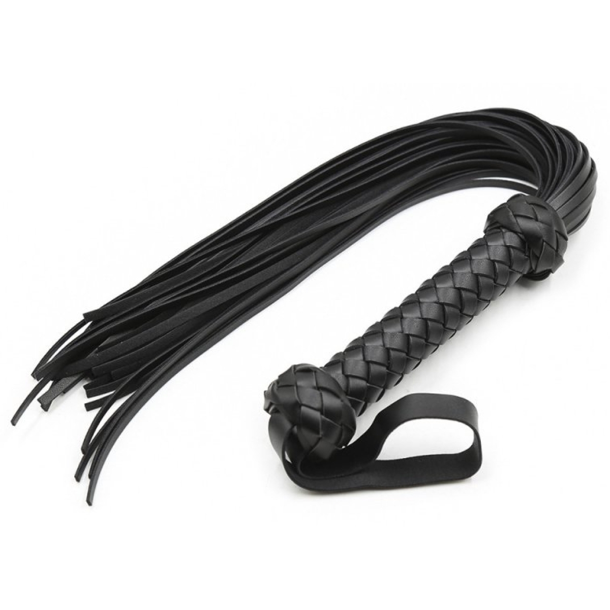 martinet flogy 50cm noir 1