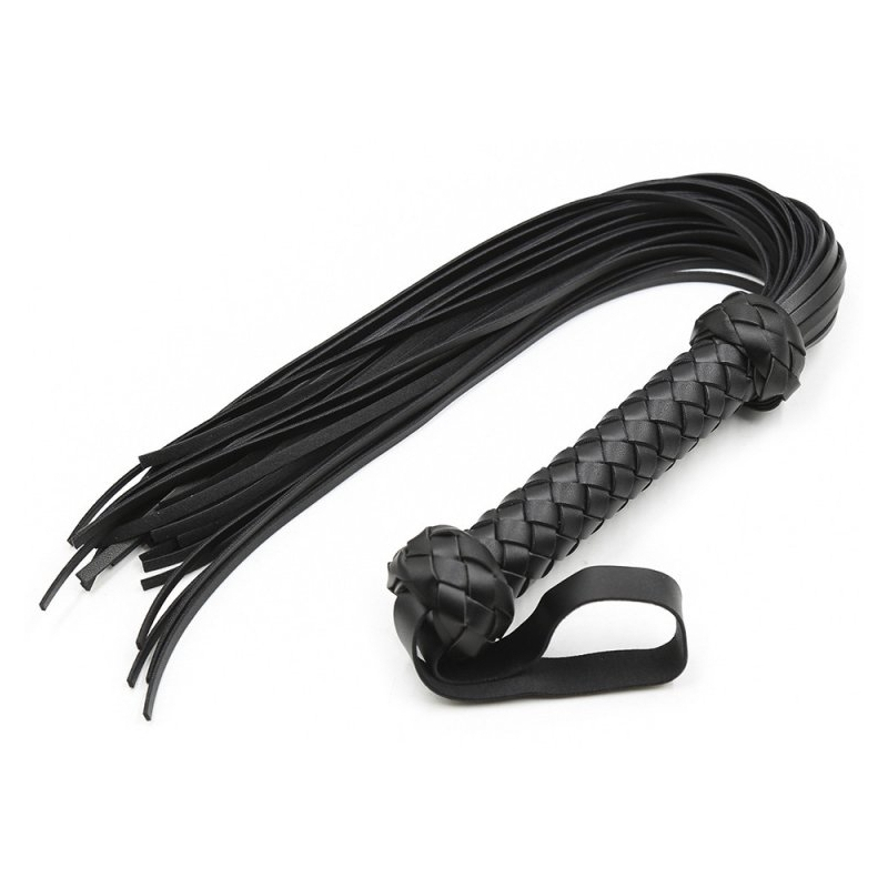 martinet flogy 50cm noir 1