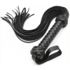 martinet flogy 50cm noir