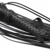 martinet flogy 50cm noir 2