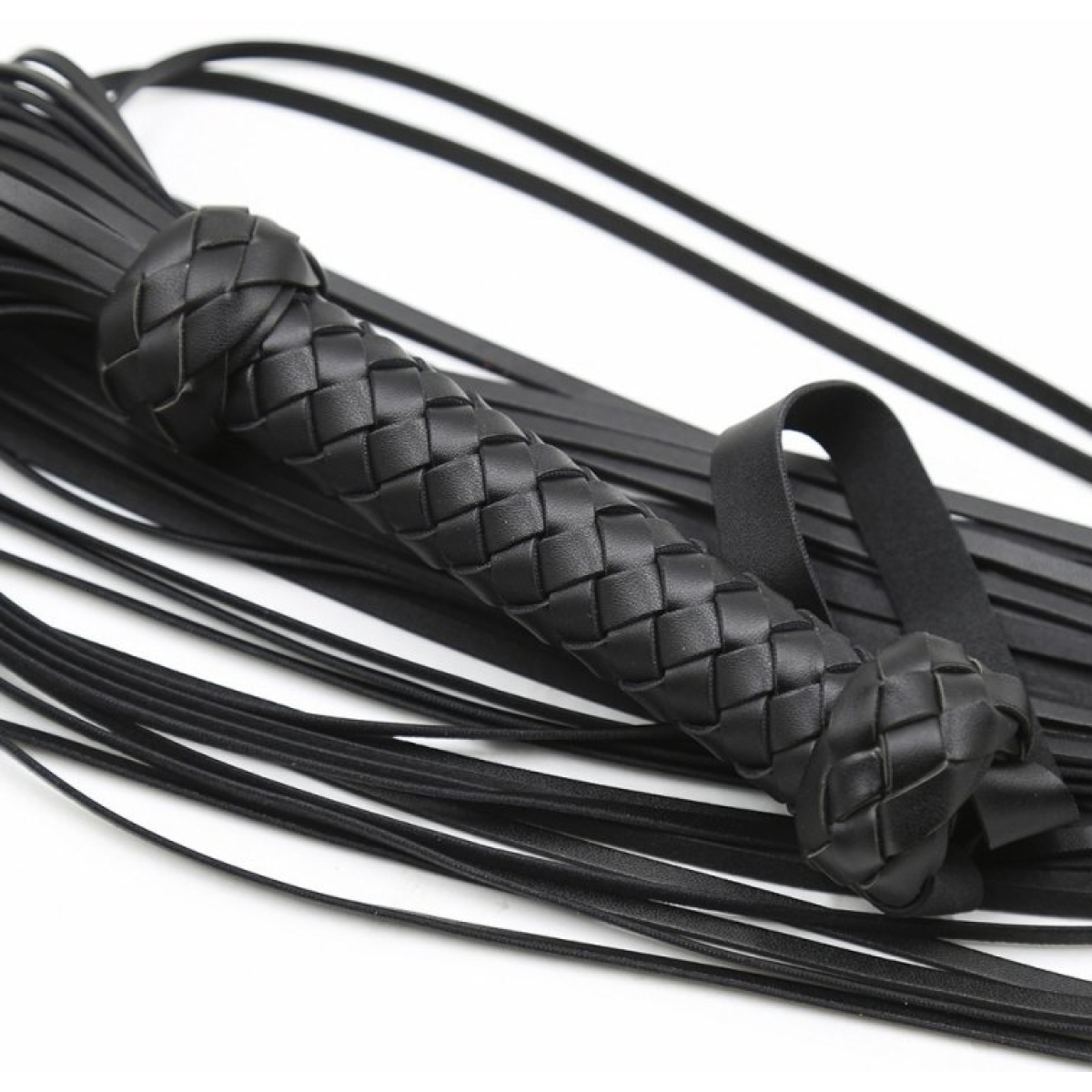 martinet flogy 50cm noir 2