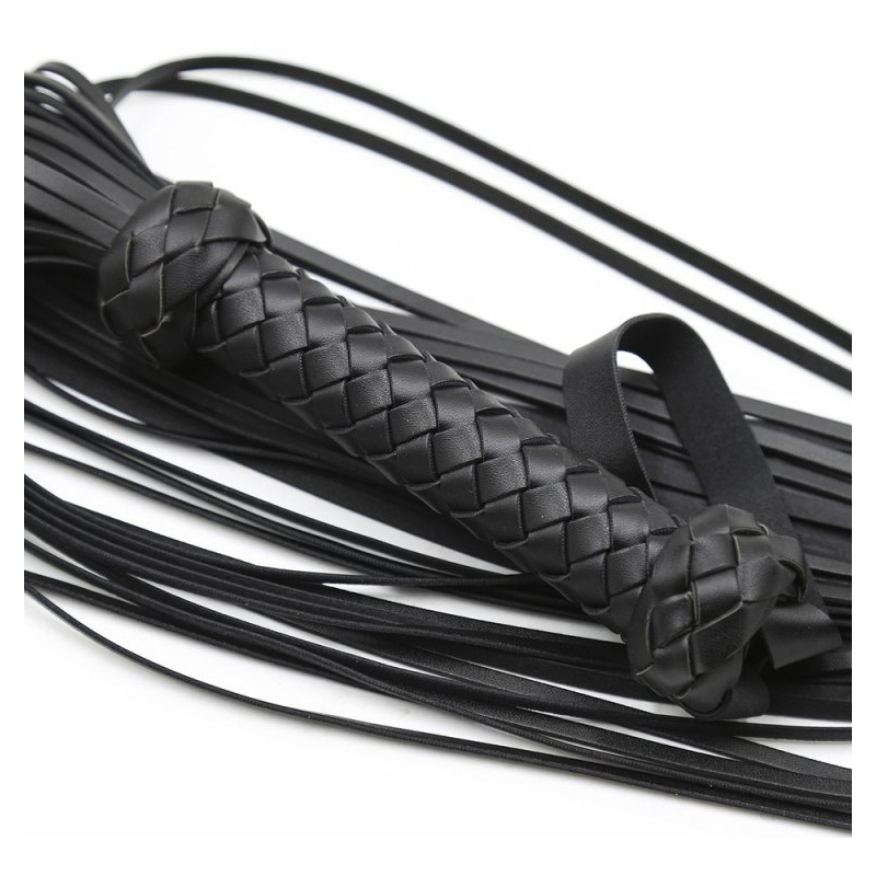 martinet flogy 50cm noir 2