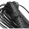 martinet flogy 50cm noir 3