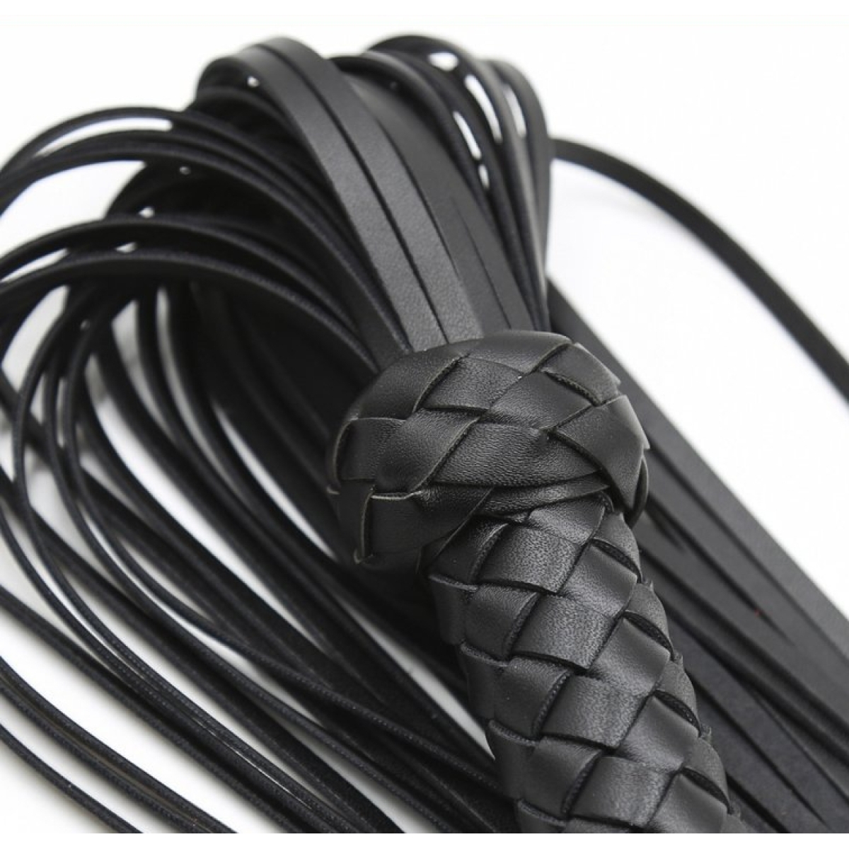 martinet flogy 50cm noir 3