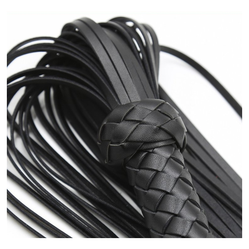 martinet flogy 50cm noir 3