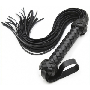 martinet flogy 50cm noir