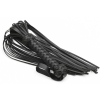martinet flogy 50cm noir 4