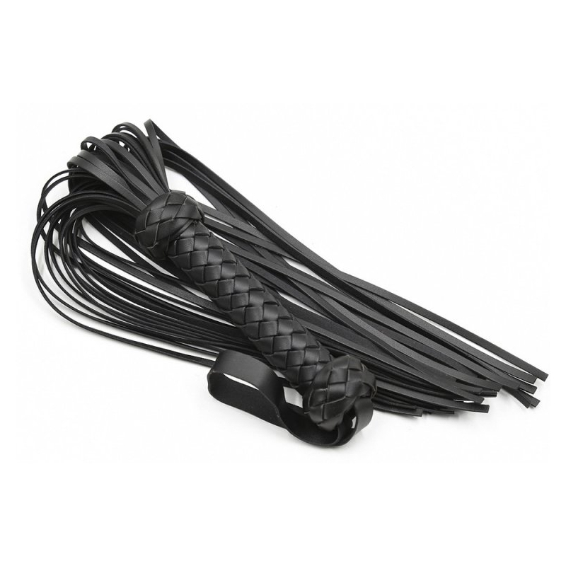 martinet flogy 50cm noir 4