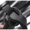 martinet flogy 50cm noir 5