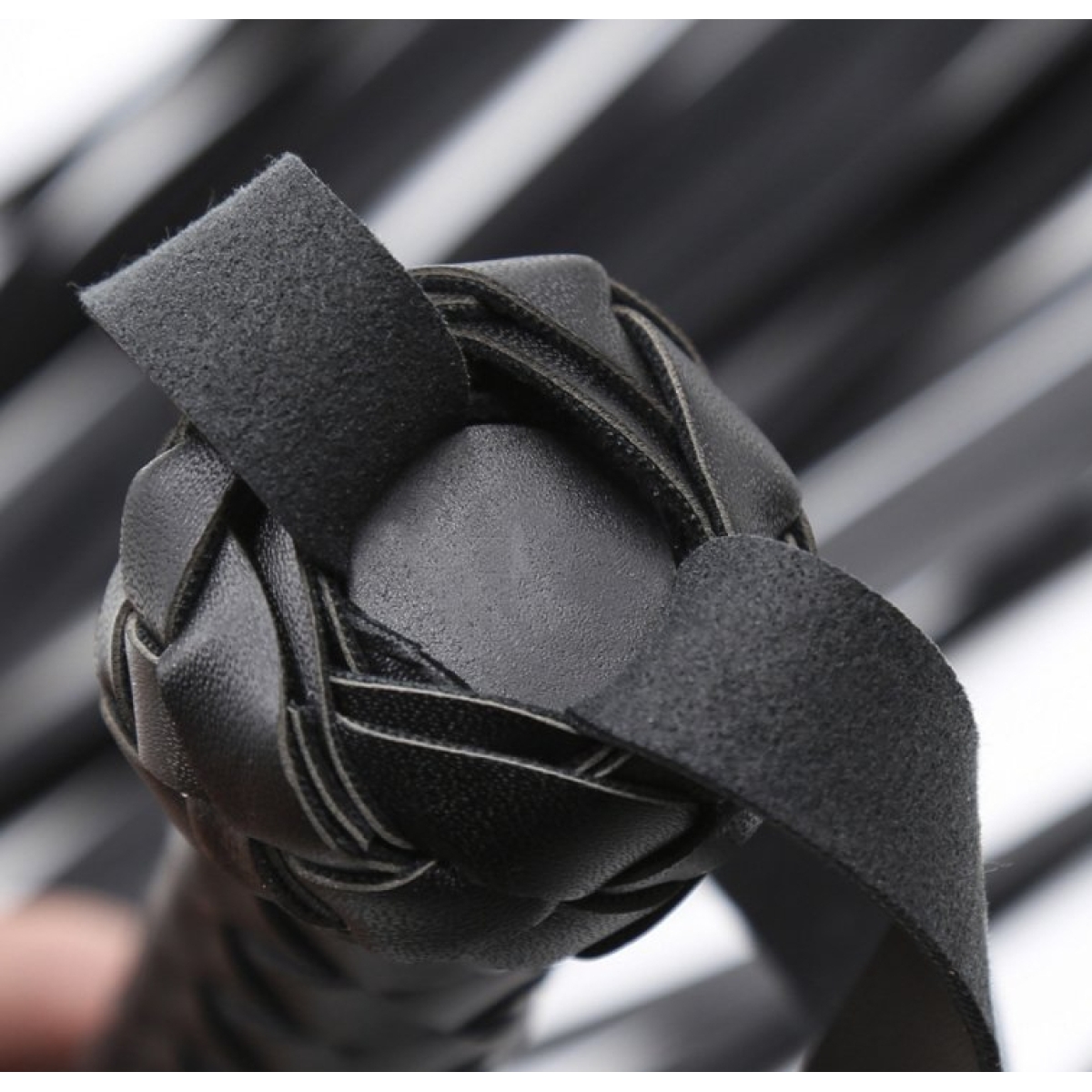 martinet flogy 50cm noir 5