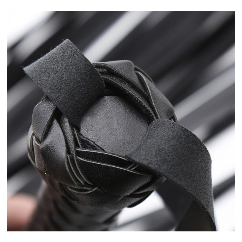 martinet flogy 50cm noir 5