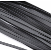 martinet flogy 50cm noir 6