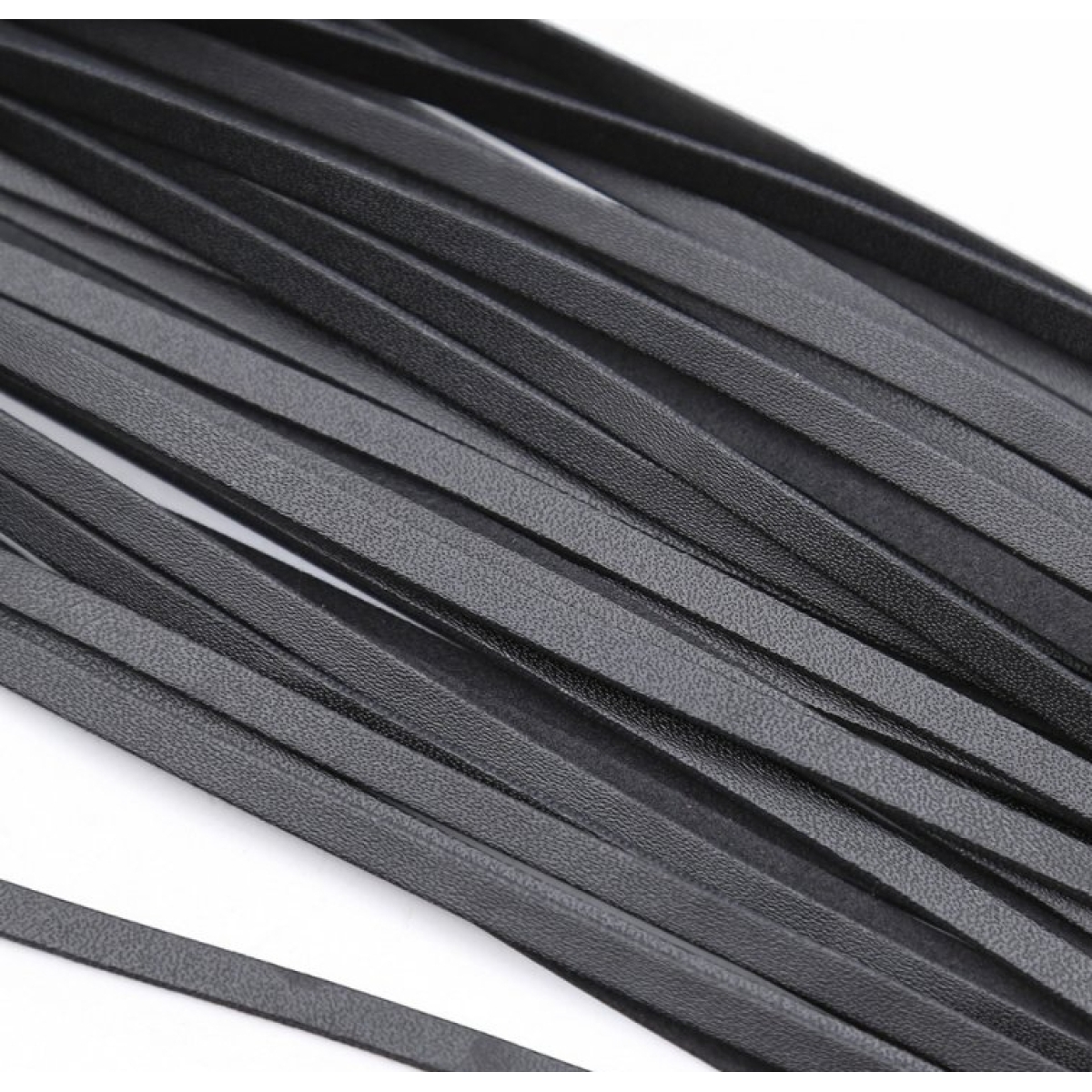 martinet flogy 50cm noir 6