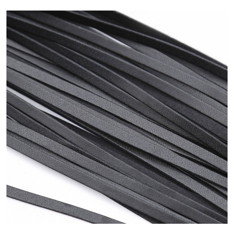 martinet flogy 50cm noir 6