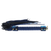 martinet florence 53cm