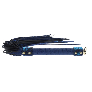 martinet florence 53cm