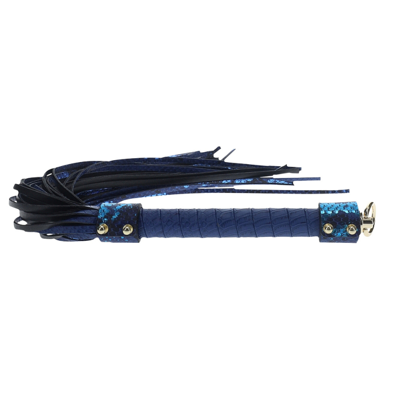 martinet florence 53cm