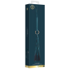 martinet halo 53cm bleu 1