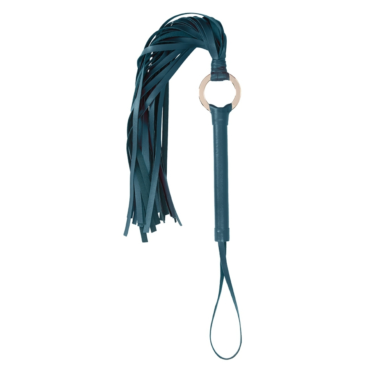 martinet halo 53cm bleu