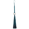 martinet halo 53cm bleu 2