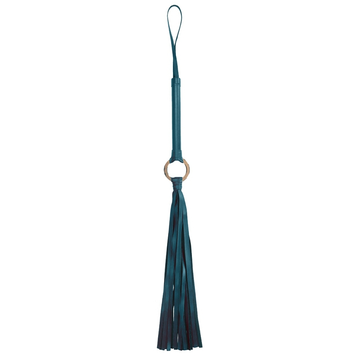 martinet halo 53cm bleu 2