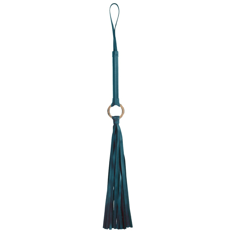 martinet halo 53cm bleu 2