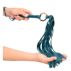 martinet halo 53cm bleu 3