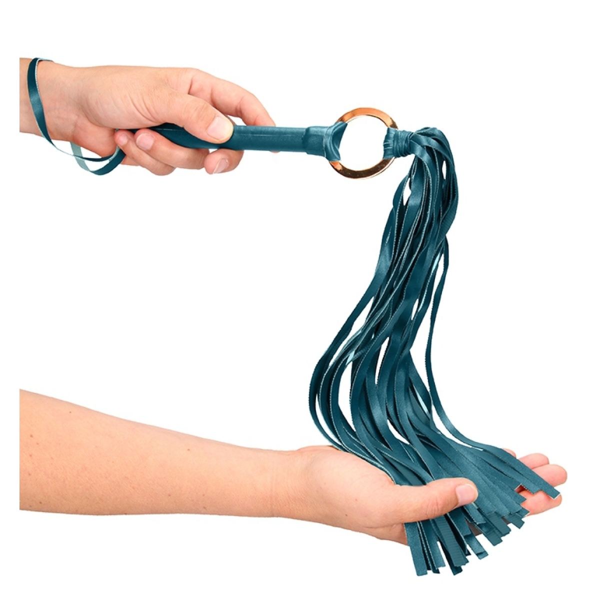 martinet halo 53cm bleu 3