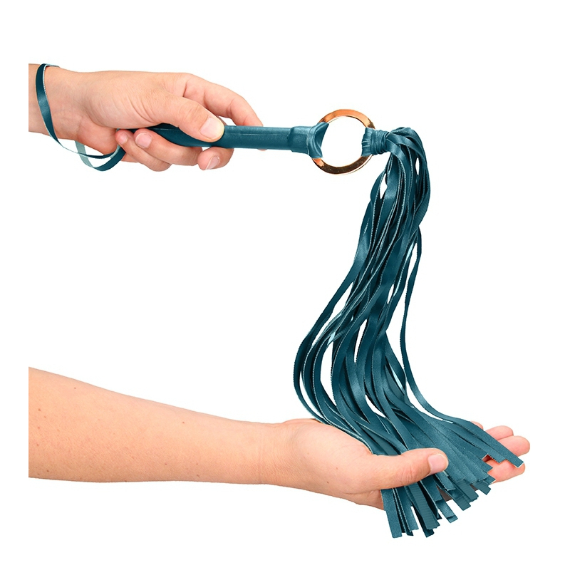 martinet halo 53cm bleu 3