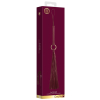 martinet halo 53cm rouge 1