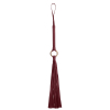 martinet halo 53cm rouge 2