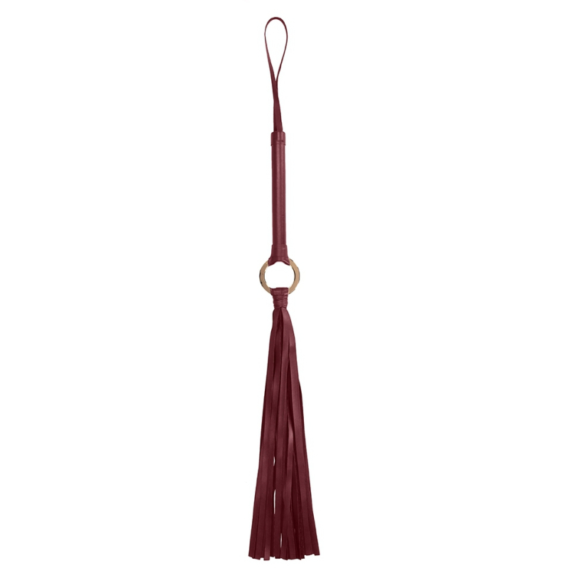 martinet halo 53cm rouge 2