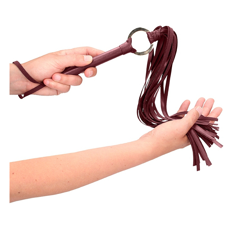 martinet halo 53cm rouge 3