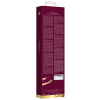 martinet halo 53cm rouge 5