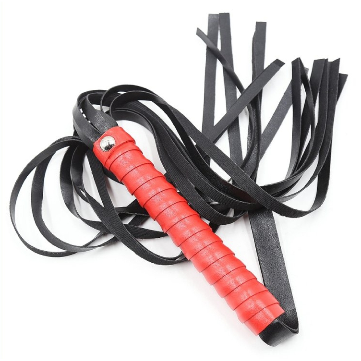 martinet hellig 48cm noir rouge 1