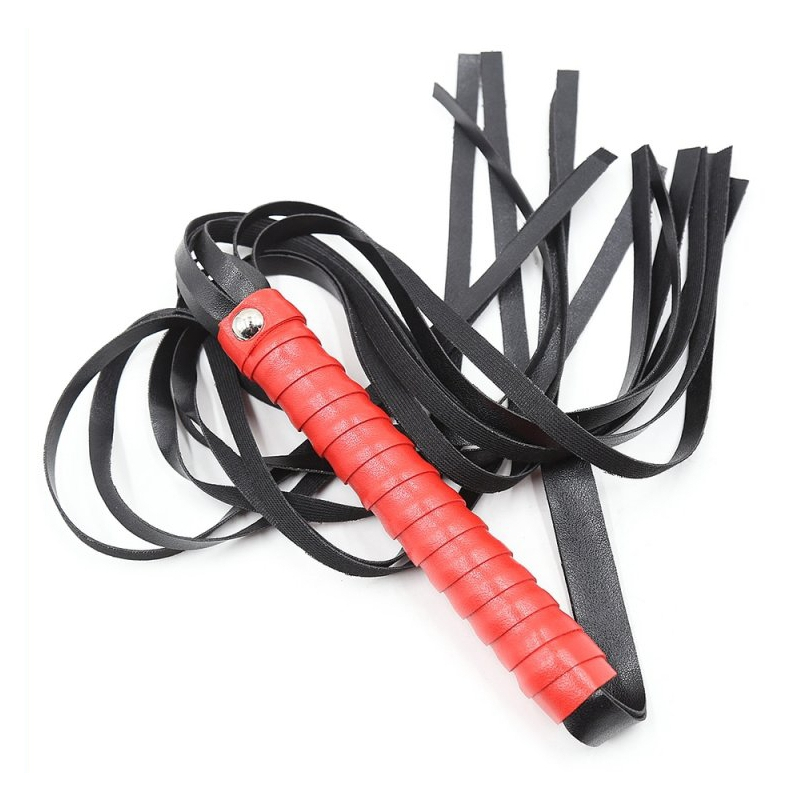 martinet hellig 48cm noir rouge 1