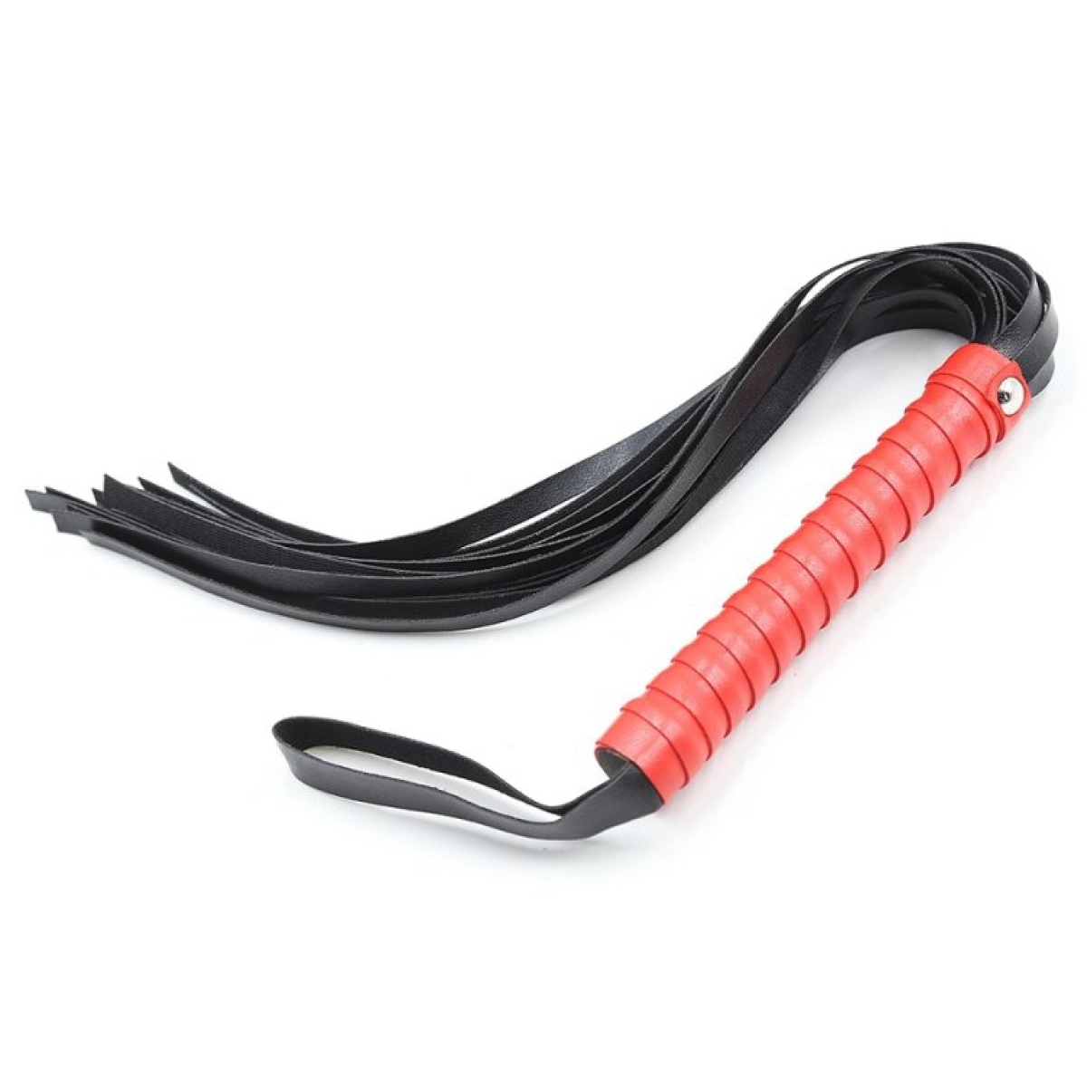 martinet hellig 48cm noir rouge 2