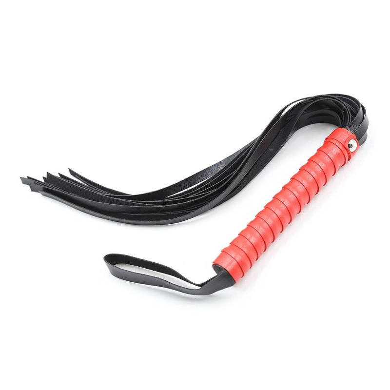 martinet hellig 48cm noir rouge 2