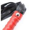 martinet hellig 48cm noir rouge 3