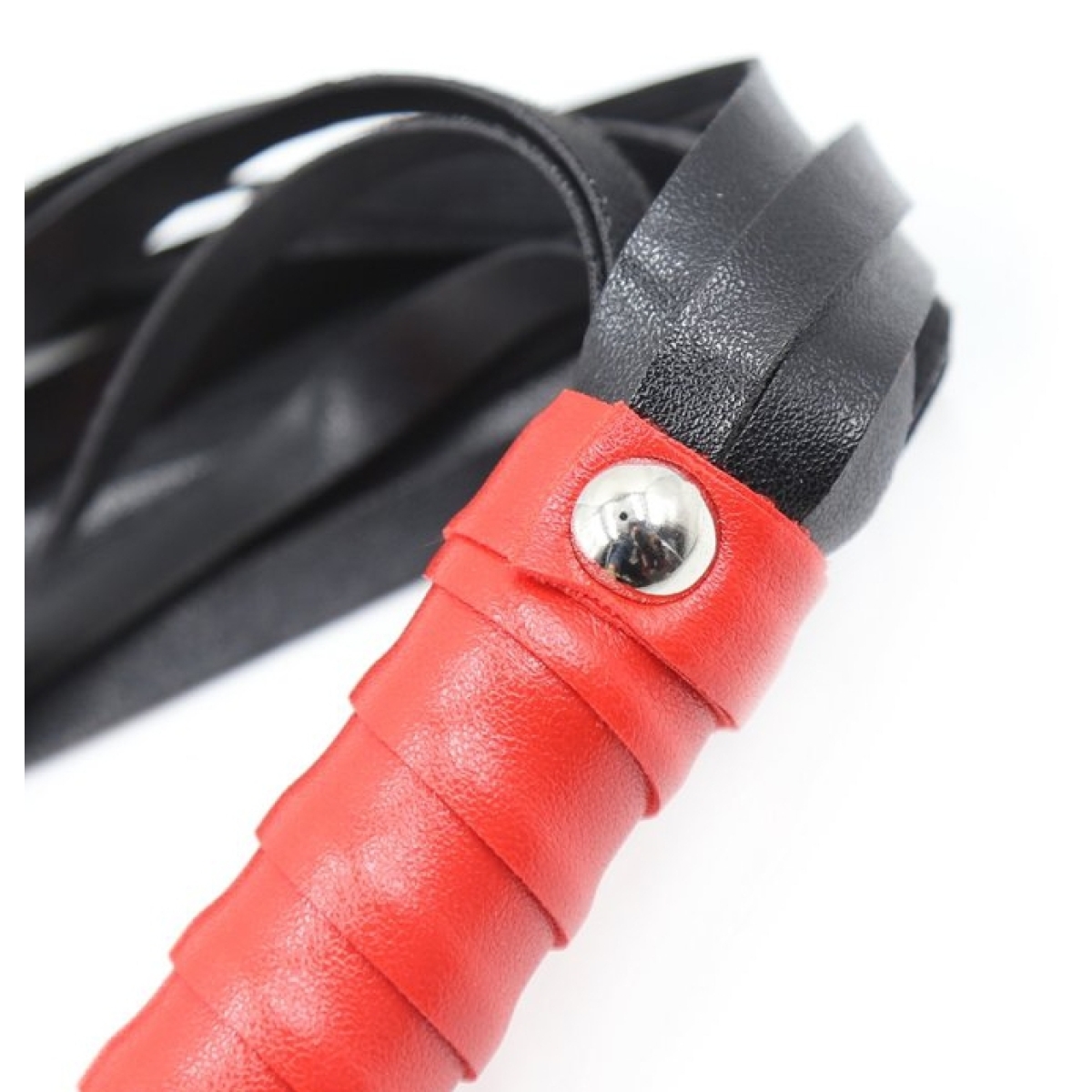 martinet hellig 48cm noir rouge 3