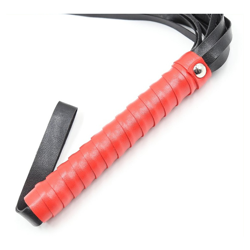 martinet hellig 48cm noir rouge 4