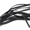 martinet hellig 48cm noir rouge 5