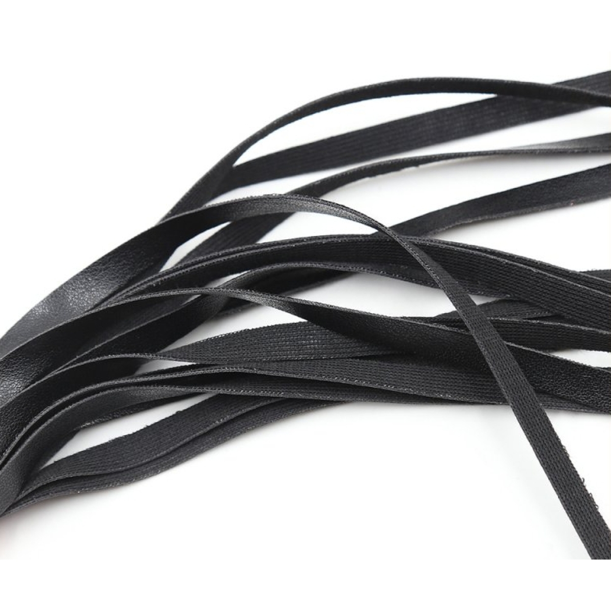 martinet hellig 48cm noir rouge 5