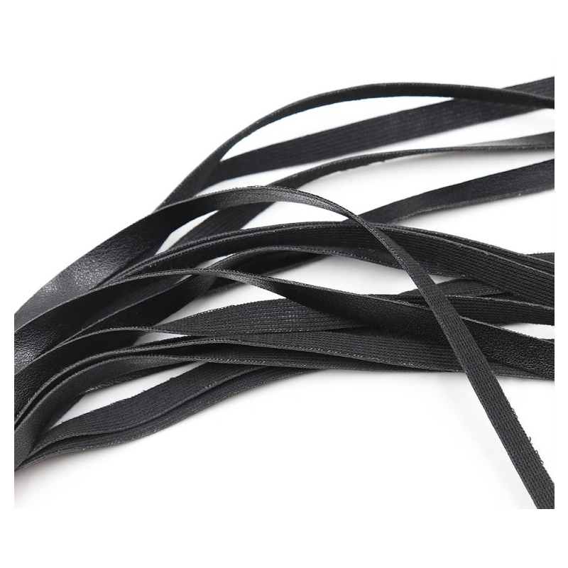 martinet hellig 48cm noir rouge 5