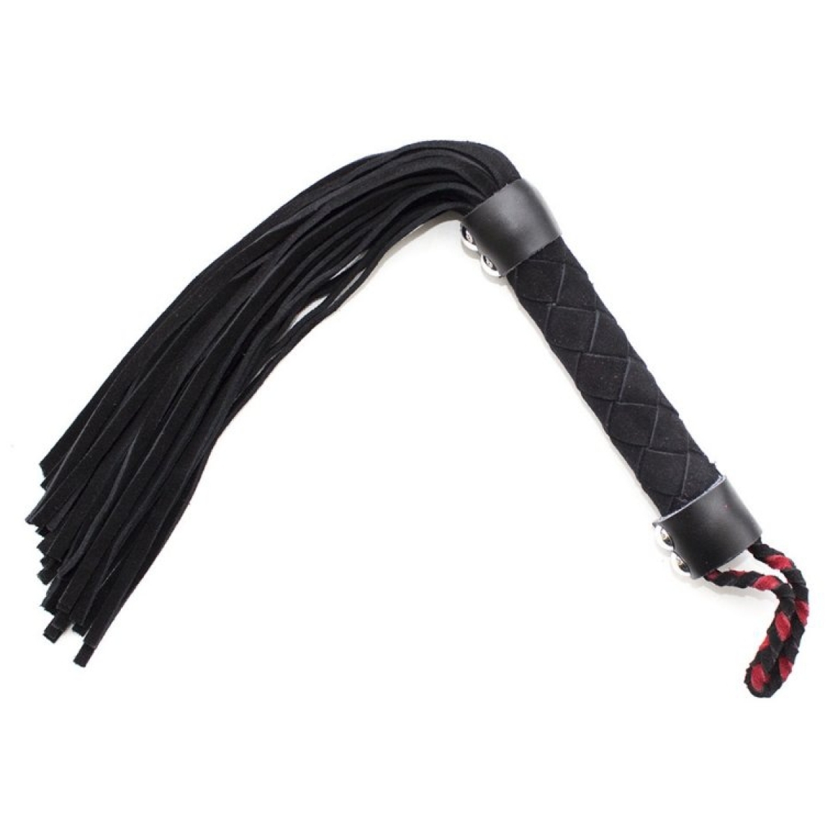 martinet joky star 38cm noir