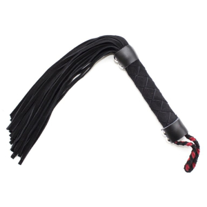 martinet joky star 38cm noir