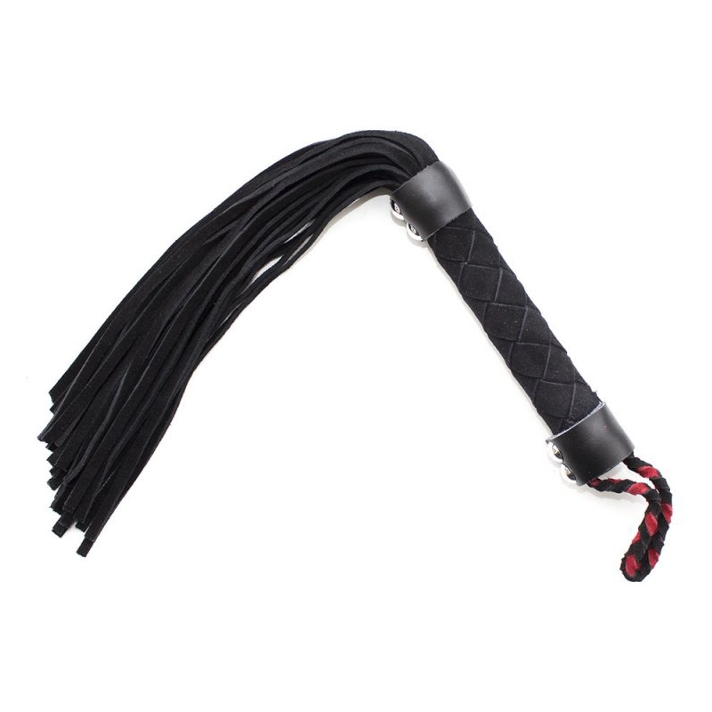 martinet joky star 38cm noir
