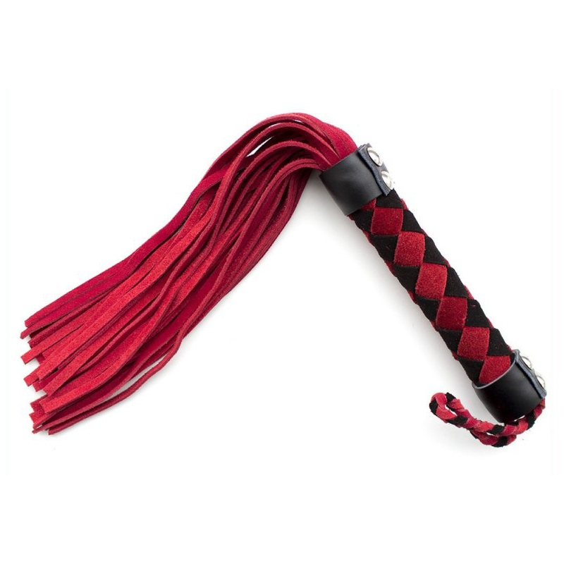 martinet joky star 38cm noir rouge 2